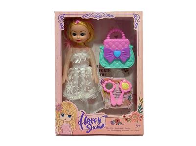 Babytrollyfordoll - OBL963149
