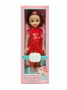 Babytrollyfordoll - OBL963161