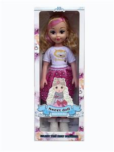 Babytrollyfordoll - OBL963167