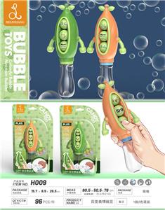 Game classes / chess - OBL963441