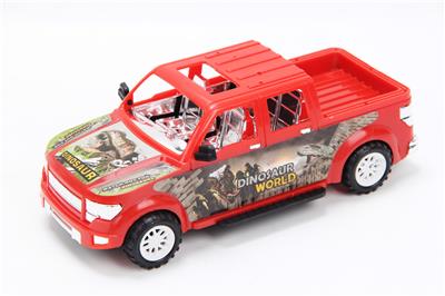 Inertia series - OBL963464