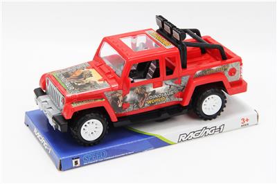 Inertia series - OBL963472