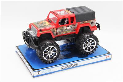 Inertia series - OBL963474