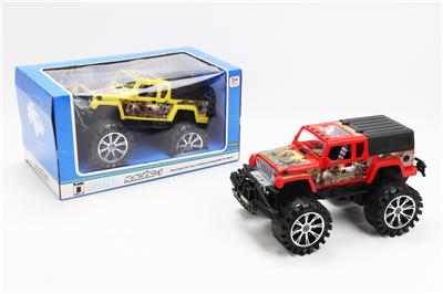 Inertia series - OBL963479