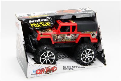 Inertia series - OBL963484