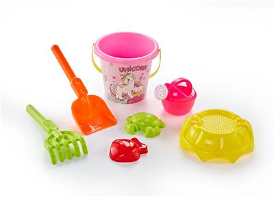 Beach toys - OBL963521