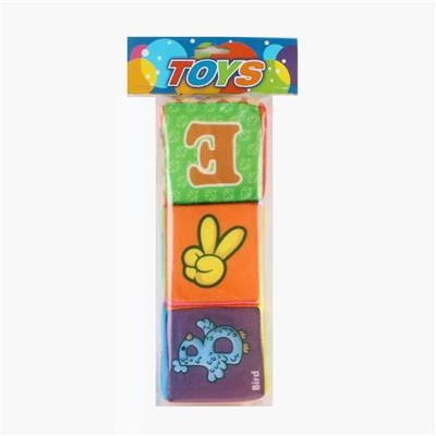 Game classes / chess - OBL963526