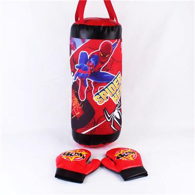 Game classes / chess - OBL963527