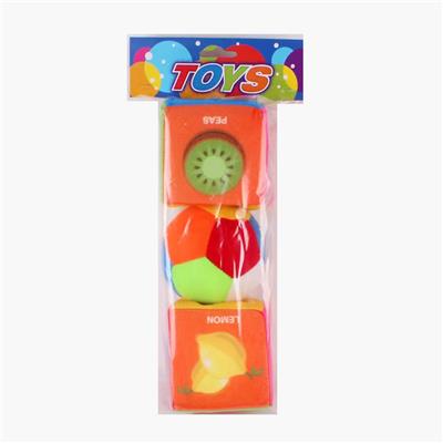 Game classes / chess - OBL963528