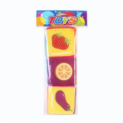 Game classes / chess - OBL963529