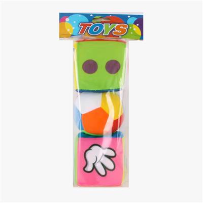 Game classes / chess - OBL963531