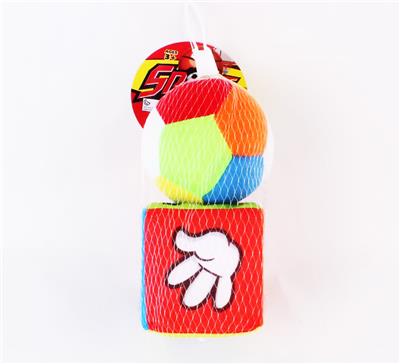 Game classes / chess - OBL963534