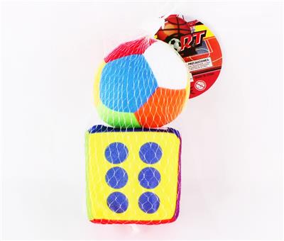 Game classes / chess - OBL963535