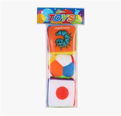 Game classes / chess - OBL963536