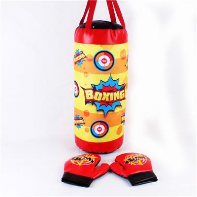 Boxingglove - OBL963539