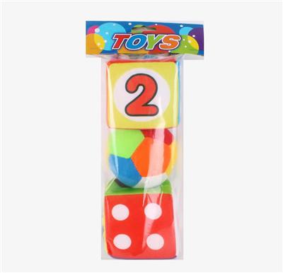 Game classes / chess - OBL963541