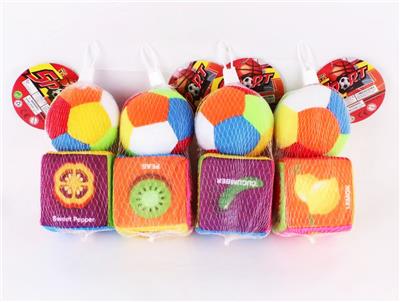 Game classes / chess - OBL963543