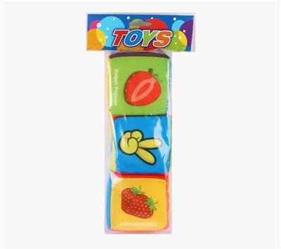 Game classes / chess - OBL963545