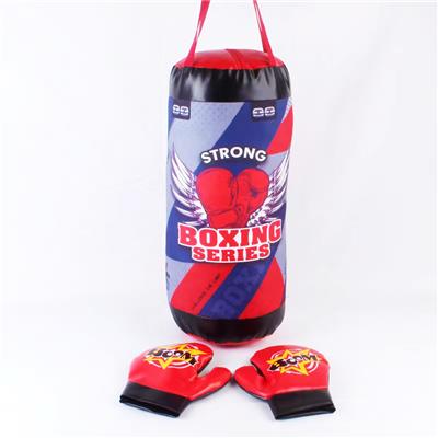 Boxingglove - OBL963546