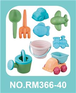 Beach toys - OBL963668