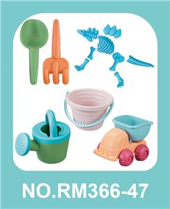 Beach toys - OBL963675