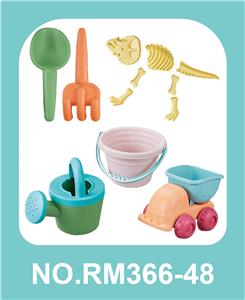 Beach toys - OBL963676