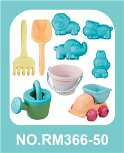Beach toys - OBL963678