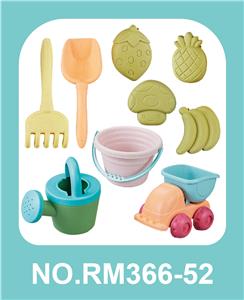 Beach toys - OBL963680