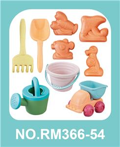 Beach toys - OBL963682
