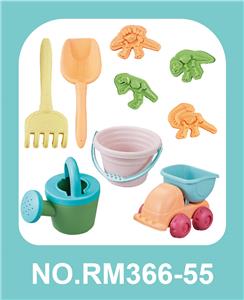 Beach toys - OBL963683
