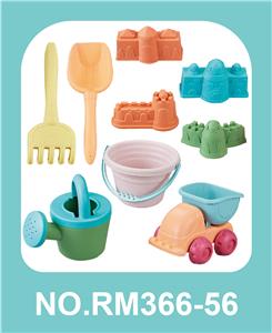 Beach toys - OBL963684