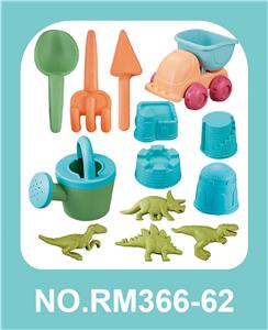 Beach toys - OBL963690
