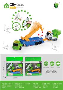 Inertia series - OBL963923