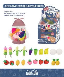 Stationery - OBL964151