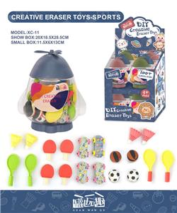 Stationery - OBL964153