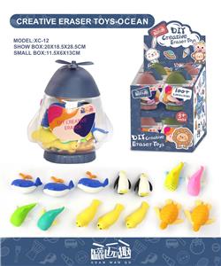 Stationery - OBL964154