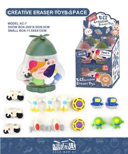 Stationery - OBL964168