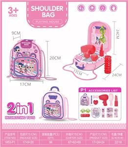 cosmetic - OBL964296
