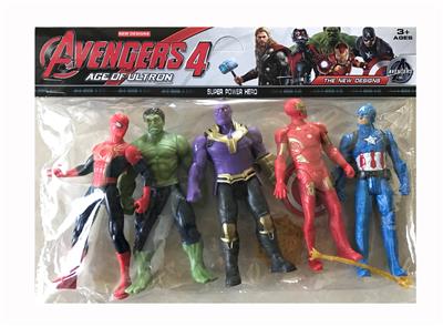 Otherdoll - OBL964338