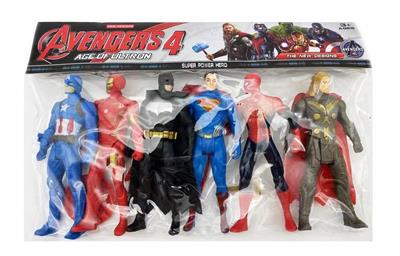 Otherdoll - OBL964339