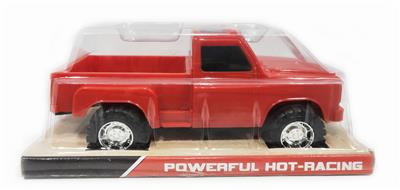 Inertia series - OBL964502