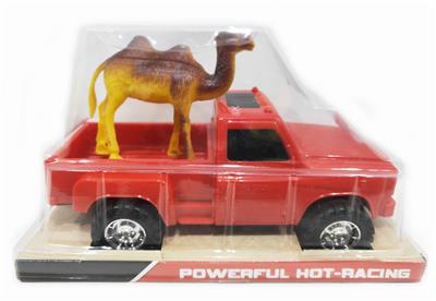 Inertia series - OBL964503