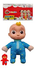Babytrollyfordoll - OBL964545