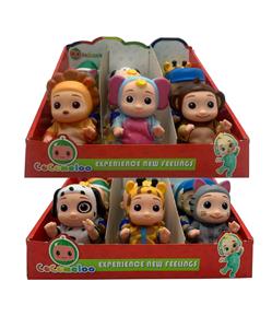 Babytrollyfordoll - OBL964763