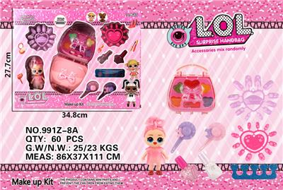 accessories set - OBL964925