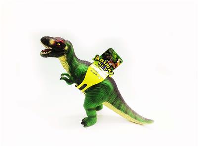 霸王龙单款 - OBL965286