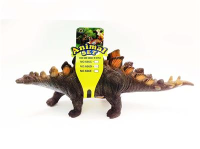 剑龙单款 - OBL965287