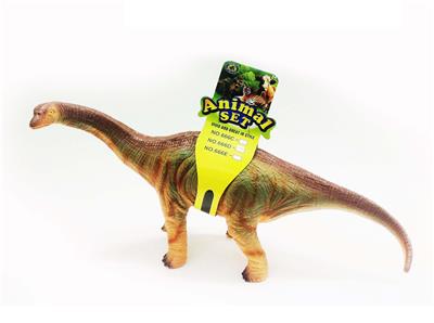 蜿龙单款 - OBL965288