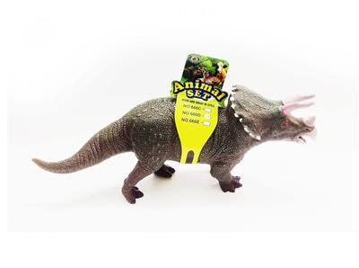 三角龙单款 - OBL965289