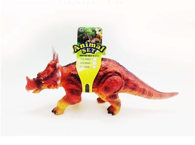 戟龙单款 - OBL965291